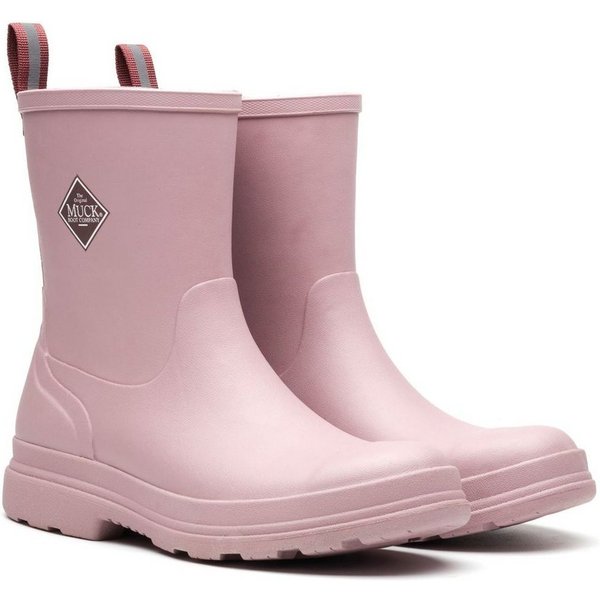 Muck Boots Rainscape Mid Boot Gummistiefel