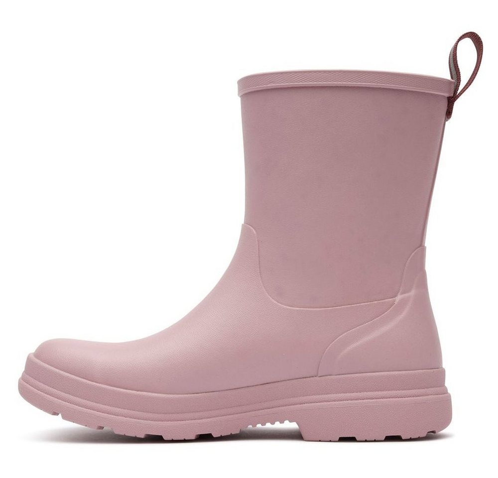 Muck Boots Rainscape Mid Boot Gummistiefel – Bild 5 von 5