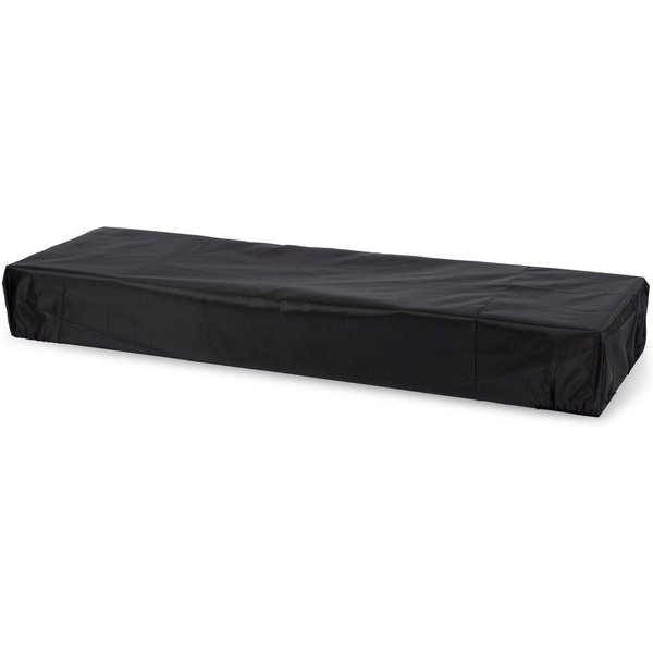 MUDDY BUDDY® Sandkasten-Abdeckplane Sandpit Narrow, ideal für alle schmalen MUDDY BUDDY® Sandkästen