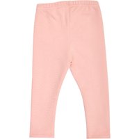 Müsli Leggings gefüttert