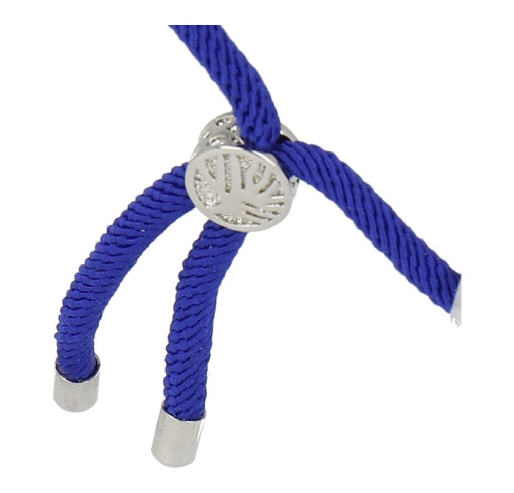 mugesh Armband Armband Violinschlüssel, für Musiker – Bild 2 von 3