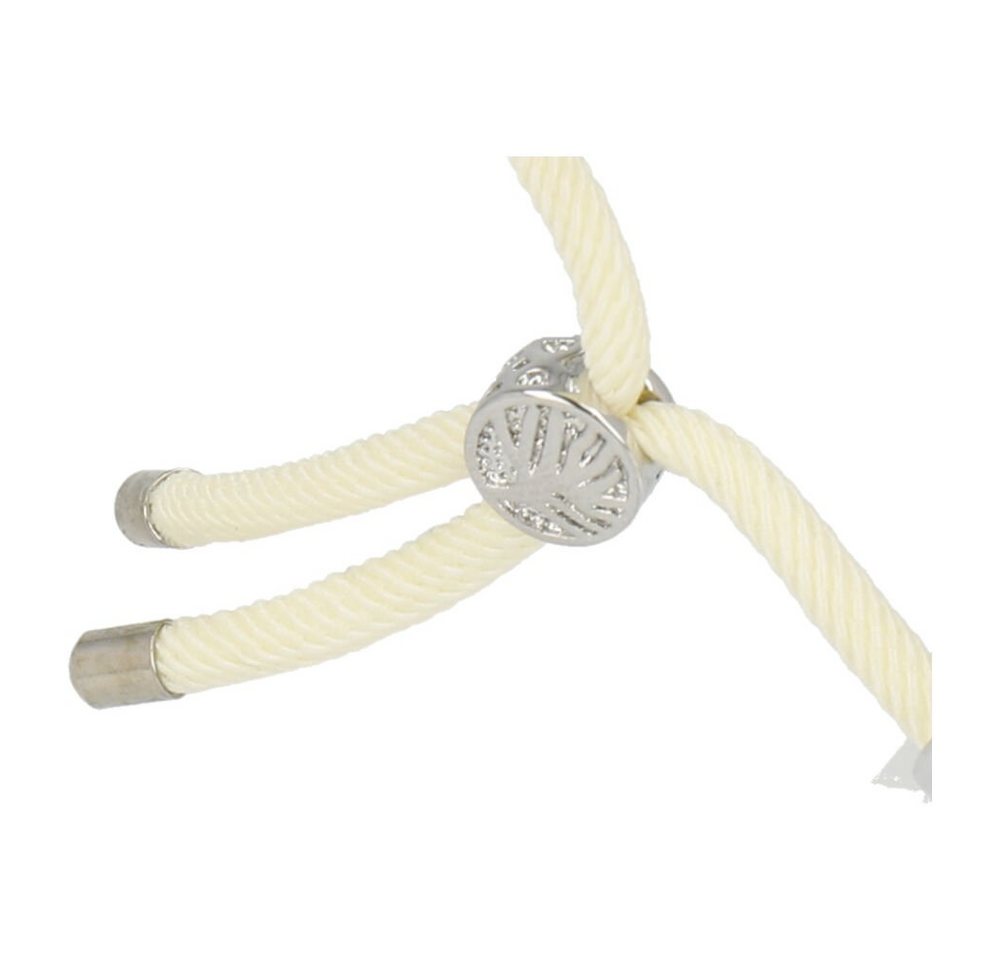 mugesh Armband Armband Violinschlüssel, für Musiker – Bild 2 von 3
