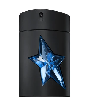 MUGLER A*Men Eau de Toilette · 50 ml