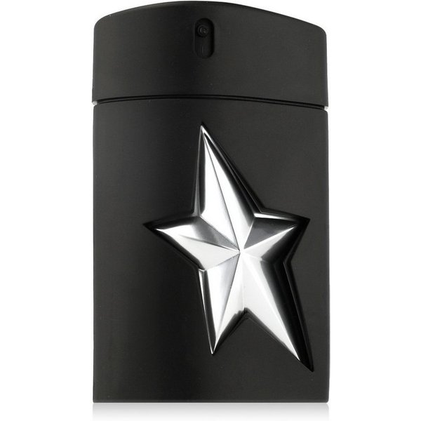 MUGLER A*Men Fantasm Eau de Parfum · 100 ml