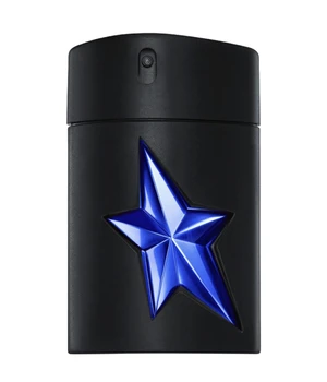 MUGLER A*Men Stellar Eau de Parfum · 100 ml