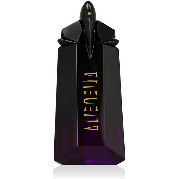 MUGLER Alien Extraintense Refillable Eau de Parfum · 90 ml
