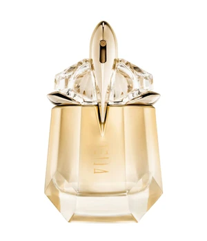 MUGLER Alien Goddess Refillable Eau de Parfum · 30 ml