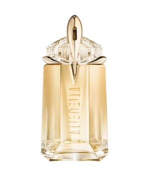 MUGLER Alien Goddess Refillable Eau de Parfum · 60 ml