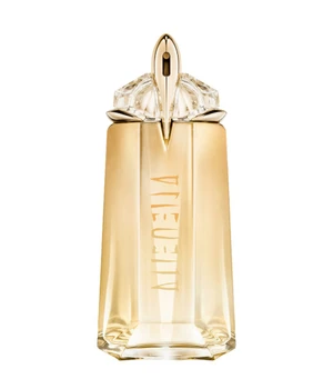 MUGLER Alien Goddess Refillable Eau de Parfum · 90 ml