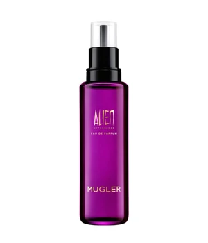 MUGLER Alien Hypersense Refill Eau de Parfum · 100 ml