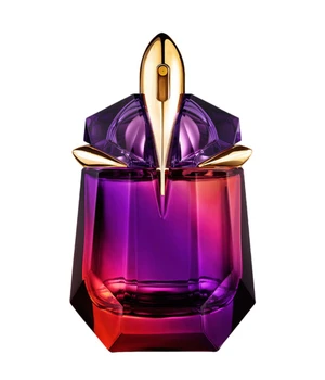 MUGLER Alien Hypersense Refillable Eau de Parfum · 30 ml