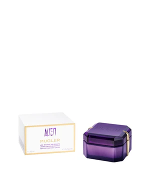 MUGLER Alien Körpercreme · 200 ml