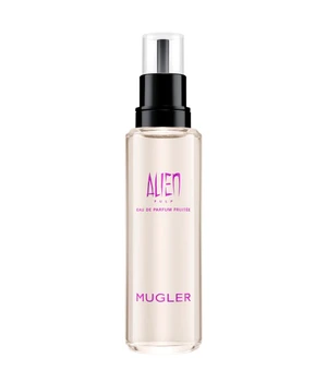 MUGLER Alien Pulp Refill Eau de Parfum · 100 ml