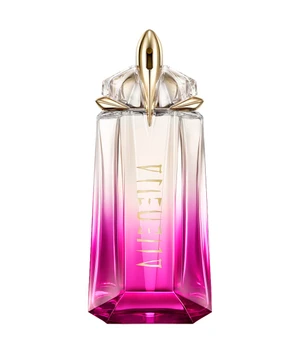 MUGLER Alien Pulp Refillable Eau de Parfum · 90 ml