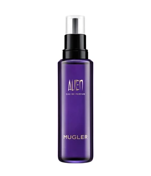 MUGLER Alien Refill Eau de Parfum · 100 ml