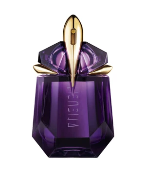 MUGLER Alien Refillable Eau de Parfum · 30 ml