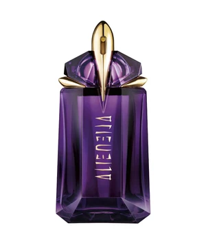 MUGLER Alien Refillable Eau de Parfum · 60 ml