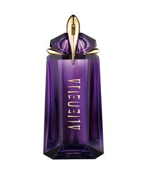 MUGLER Alien Refillable Eau de Parfum · 90 ml