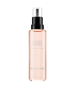 Refill, 100ml