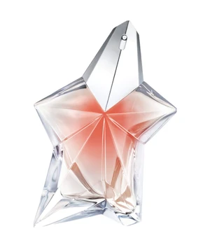 MUGLER Angel Blush Refillable Eau de Parfum · 100 ml