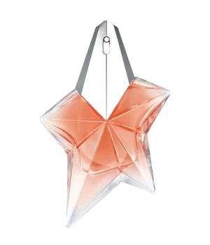 MUGLER Angel Blush Refillable Eau de Parfum · 25 ml