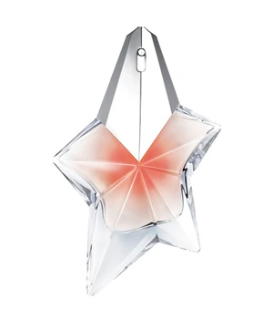 MUGLER Angel Blush Refillable Eau de Parfum · 50 ml
