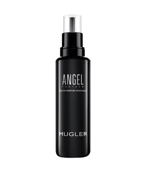 MUGLER Angel Fantasm Refill Eau de Parfum · 100 ml