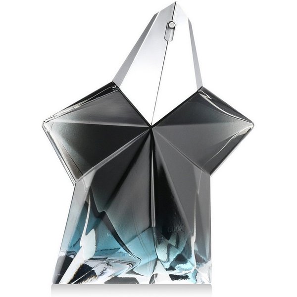 MUGLER Angel Fantasm Refillable Eau de Parfum · 100 ml