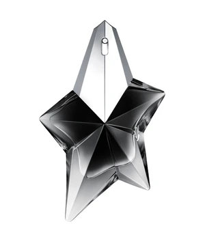 MUGLER Angel Fantasm Refillable Eau de Parfum · 25 ml