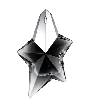 MUGLER Angel Fantasm Refillable Eau de Parfum · 50 ml