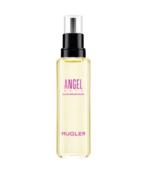 MUGLER Angel Nova Refill Eau de Parfum · 100 ml