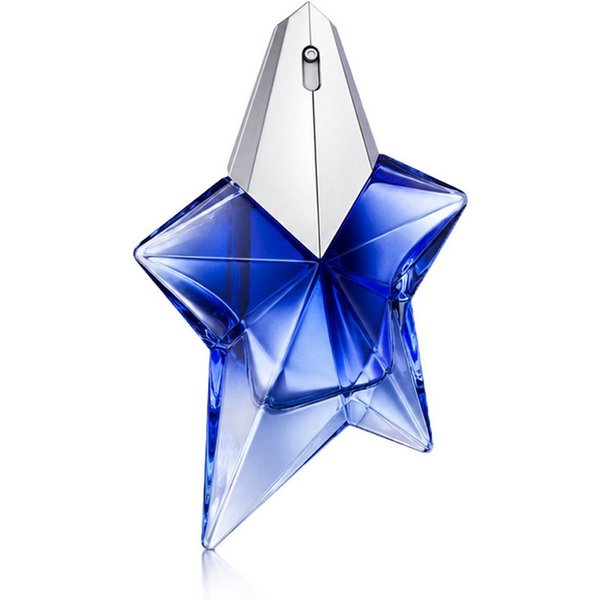 MUGLER Angel Stellar Eau de Parfum · 25 ml