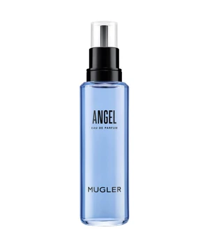 Refill, 100ml