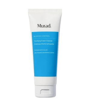 Murad Blemish Control Clarifying Cream Cleanser Reinigungsgel · 148 ml