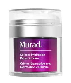 Murad Cellular Hydration Repair Cream Gesichtscreme · 50 ml
