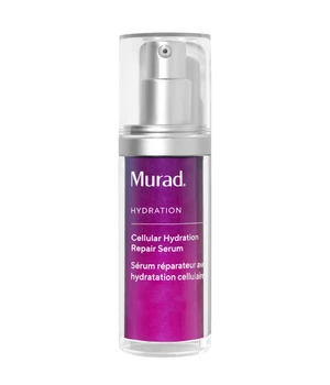 Murad Cellular Hydration Repair Serum Gesichtsserum · 30 ml