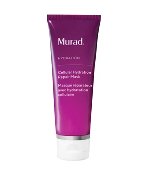 Murad Cellular Hydraton Repair Mask Gesichtsmaske · 80 ml