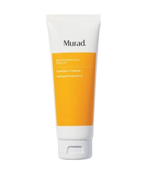 Murad Environmental Shield Essential-C Cleanser Reinigungsgel · 148 ml