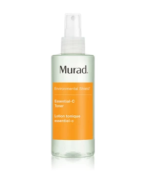 Murad Environmental Shield Essential-C Toner Reinigungslotion · 180 ml