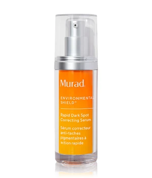 Murad Environmental Shield Rapid Dark Spot Correcting Serum Gesichtsserum · 30 ml