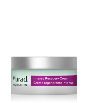 Murad Hydration Intensive Recovery Cream Gesichtscreme · 50 ml