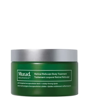 Murad Resurgence Retinal Resculpt Body Treatment Körperserum · 148 ml