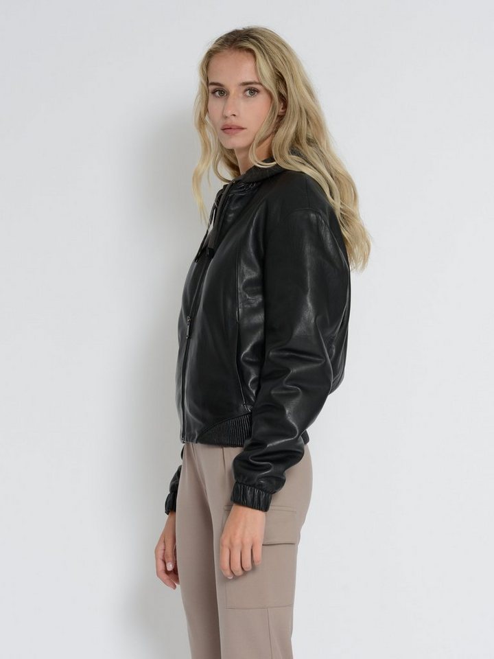 MUSTANG Blouson 31022232 – Bild 2 von 5