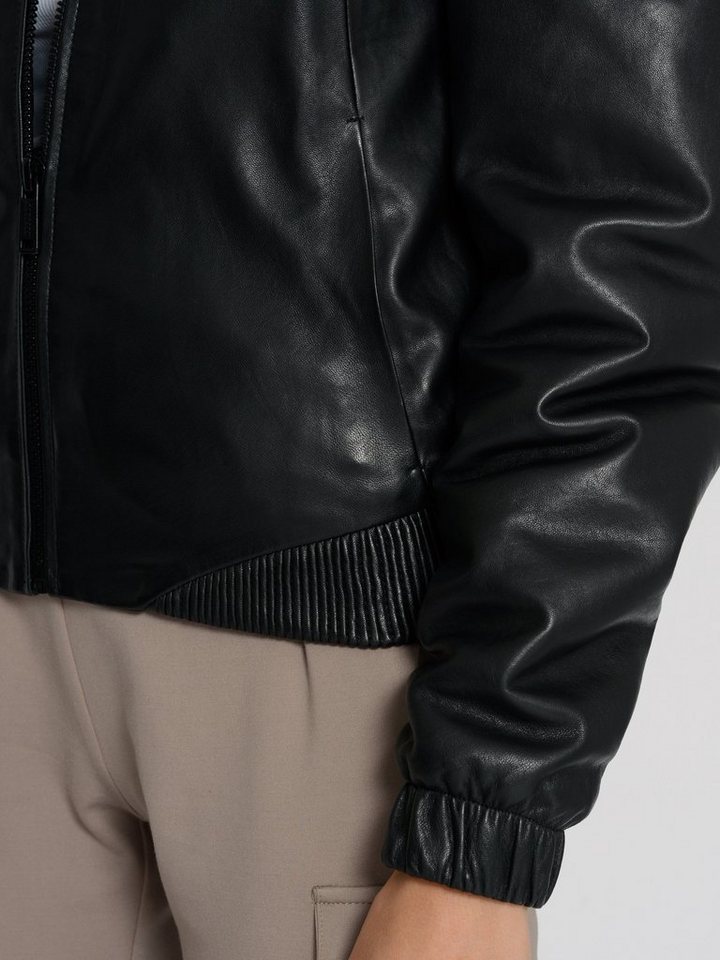 MUSTANG Blouson 31022232 – Bild 3 von 5