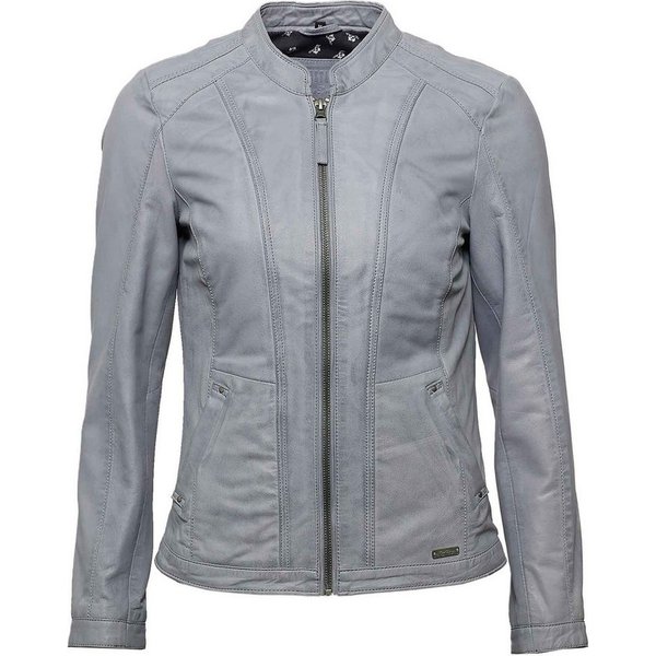 MUSTANG Lederjacke 3101603