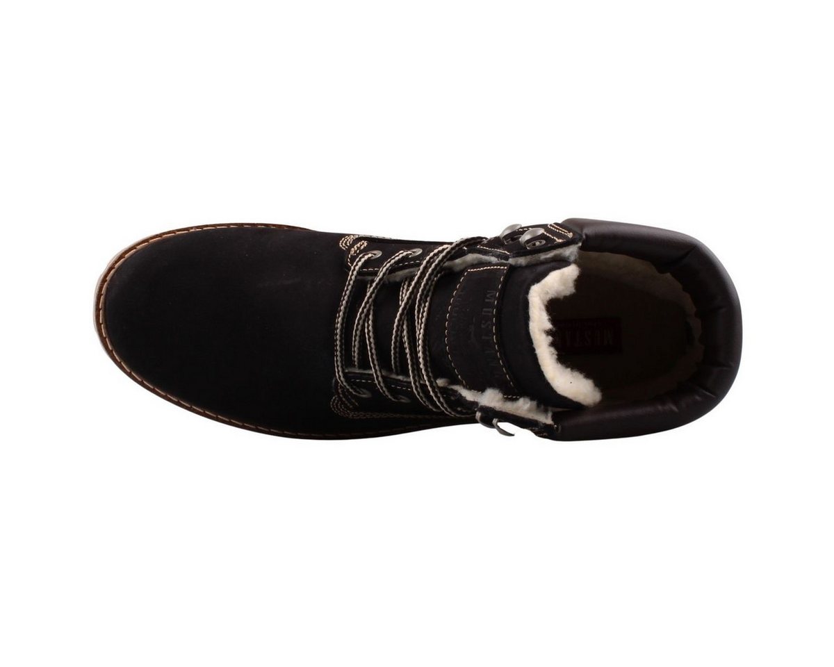 Mustang Shoes 4875605/9 Stiefel – Bild 5 von 5