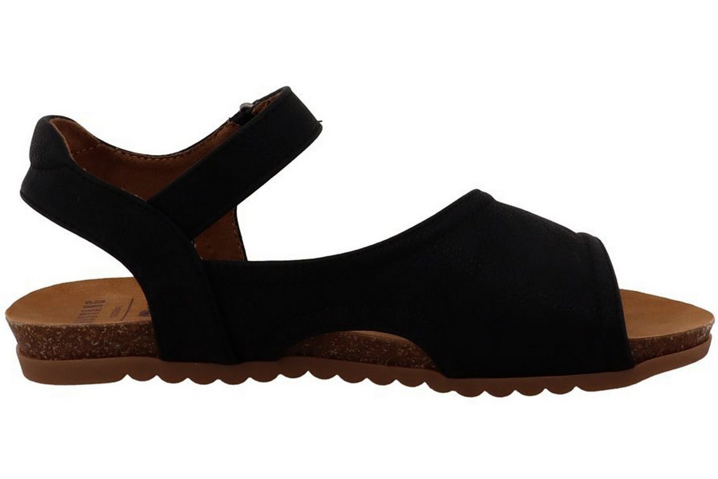 Mustang Shoes Sandale – Bild 2 von 4