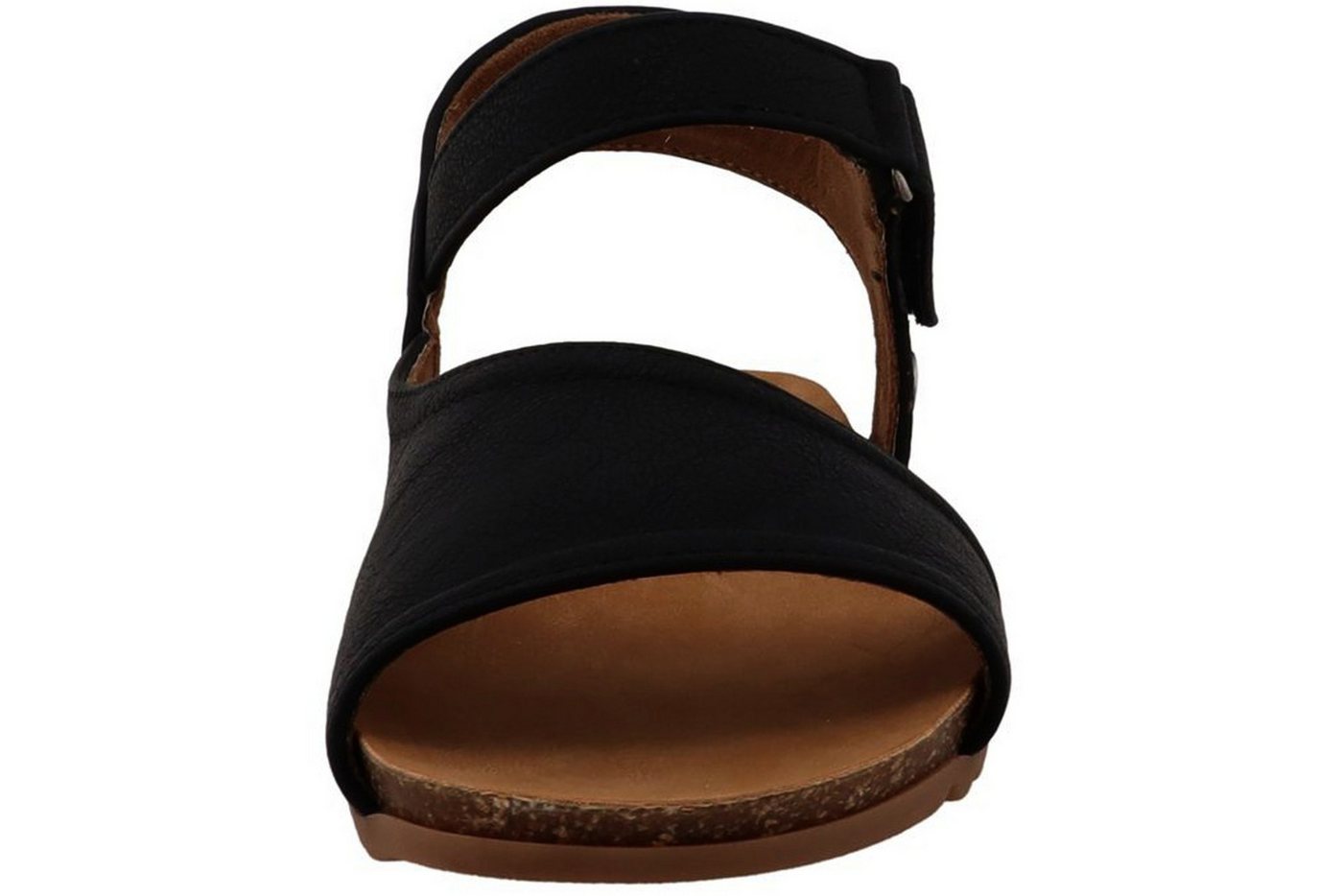 Mustang Shoes Sandale – Bild 3 von 4