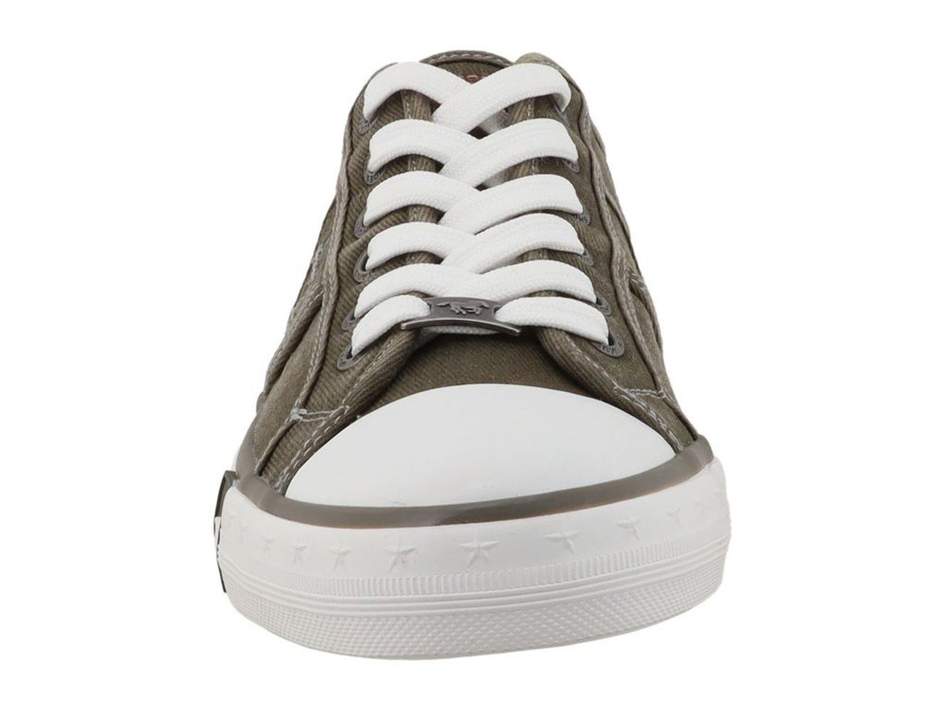 Mustang Shoes Slipper – Bild 3 von 4