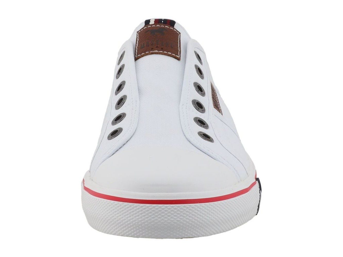 Mustang Shoes Slipper – Bild 3 von 4